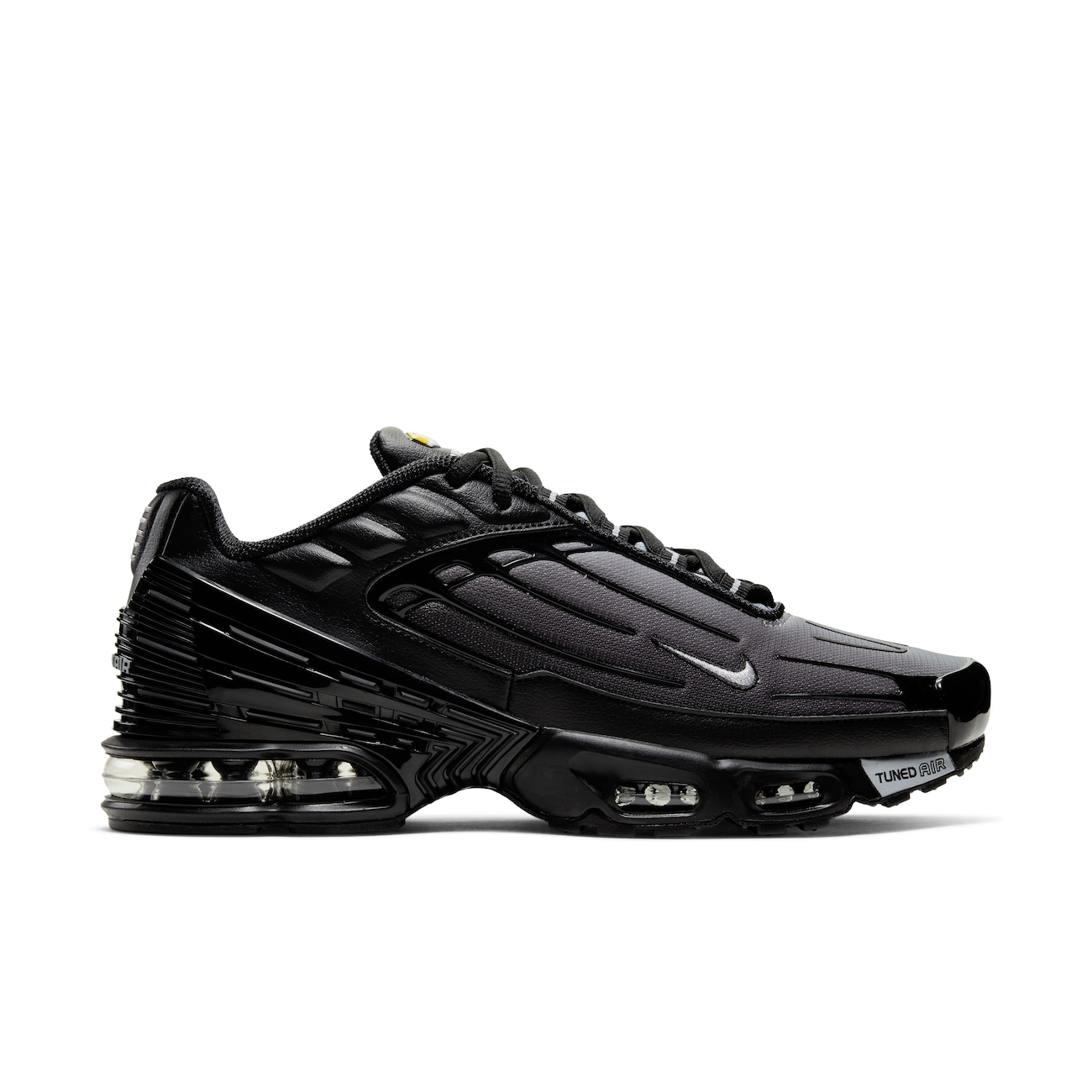 Tênis Nike Air Max Plus III Masculino - Foto 3