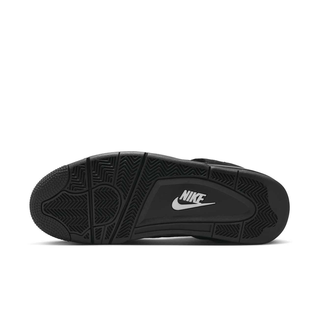 Air Jordan 4 Retro OG - Foto 2