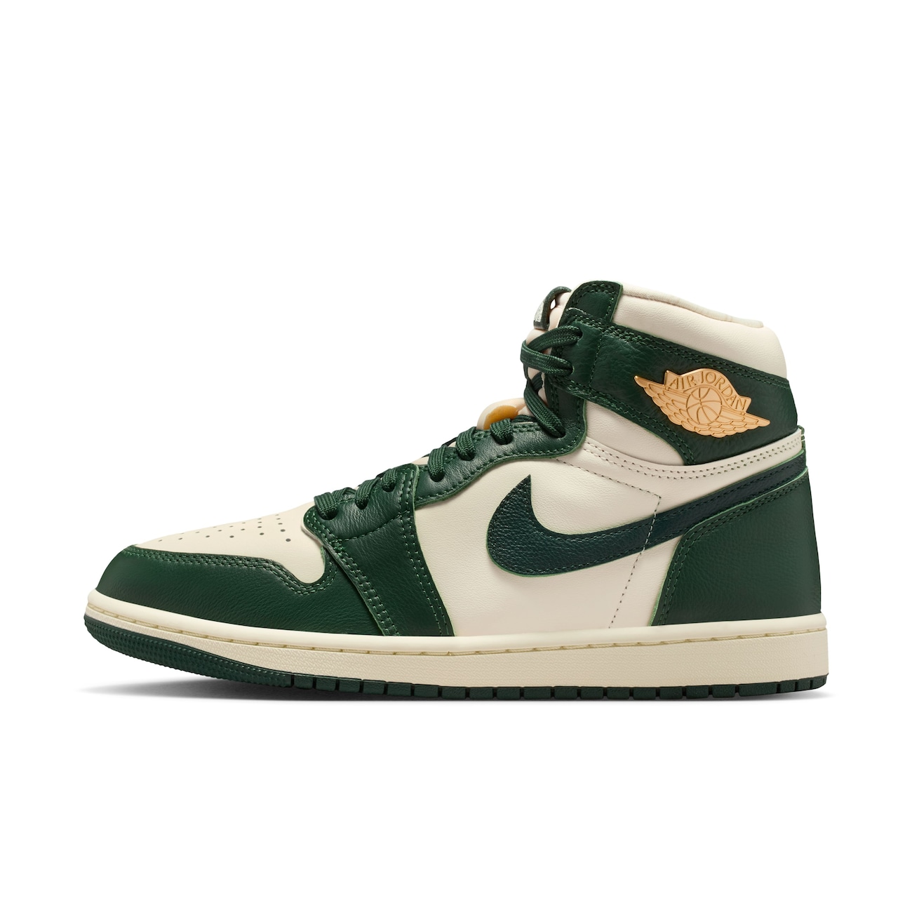 Women's Air Jordan 1 Retro High OG - Foto 1