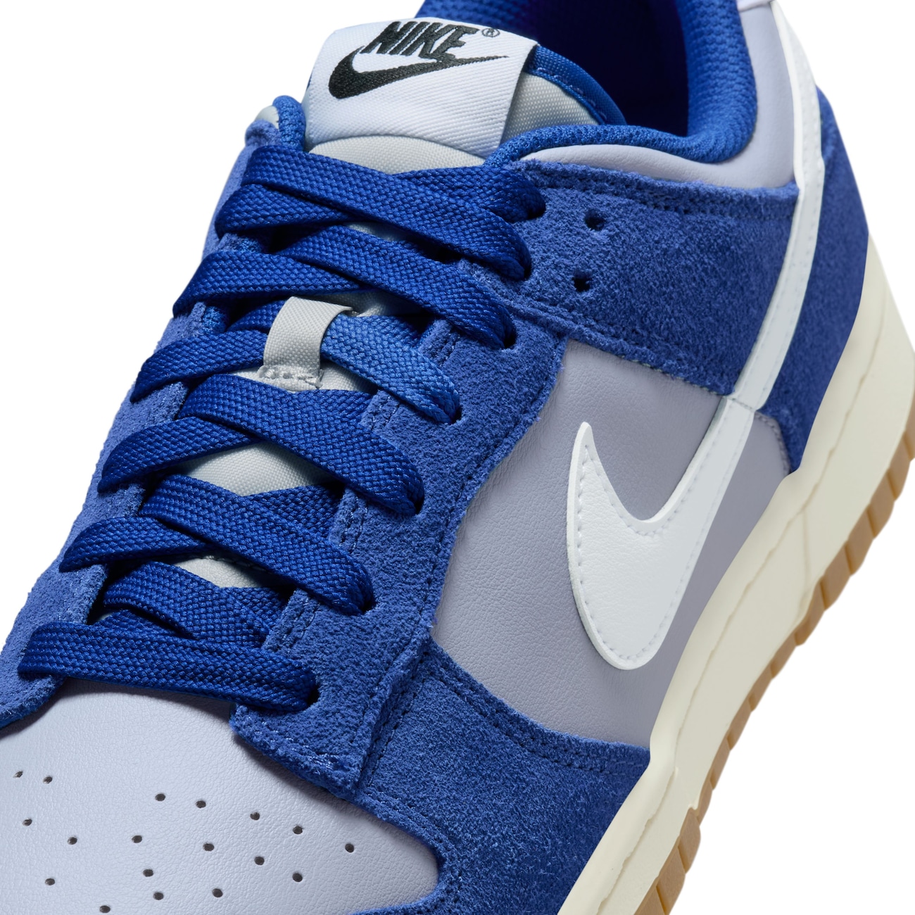 Nike Dunk Low SE - Nike