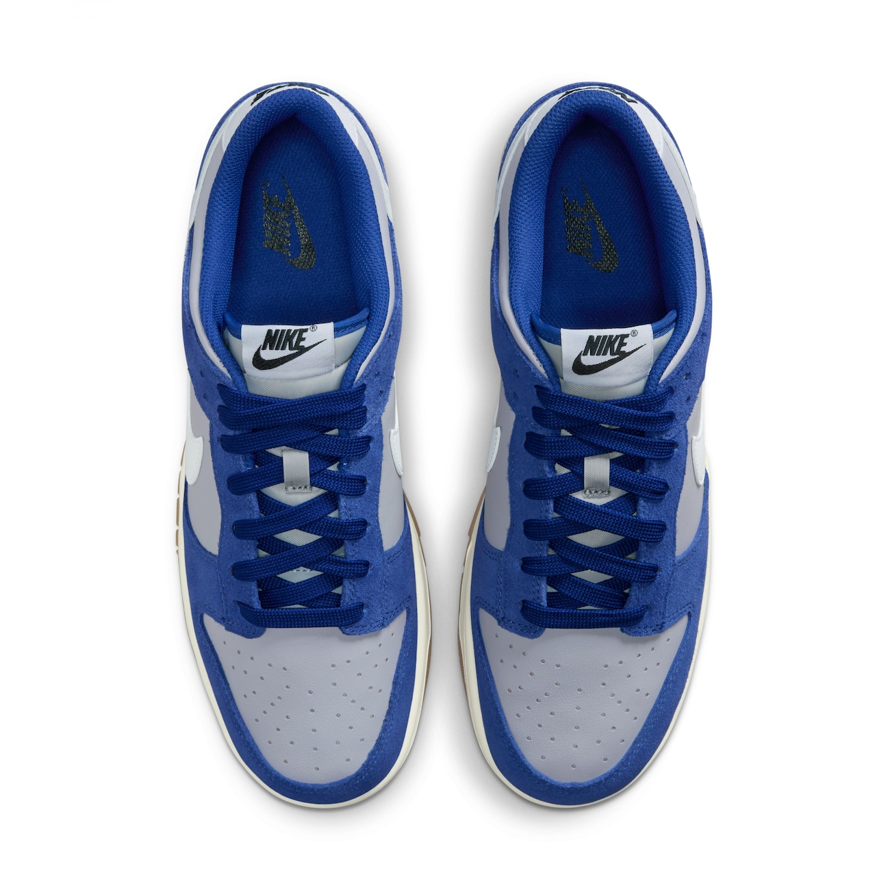 Nike Dunk Low SE - Nike