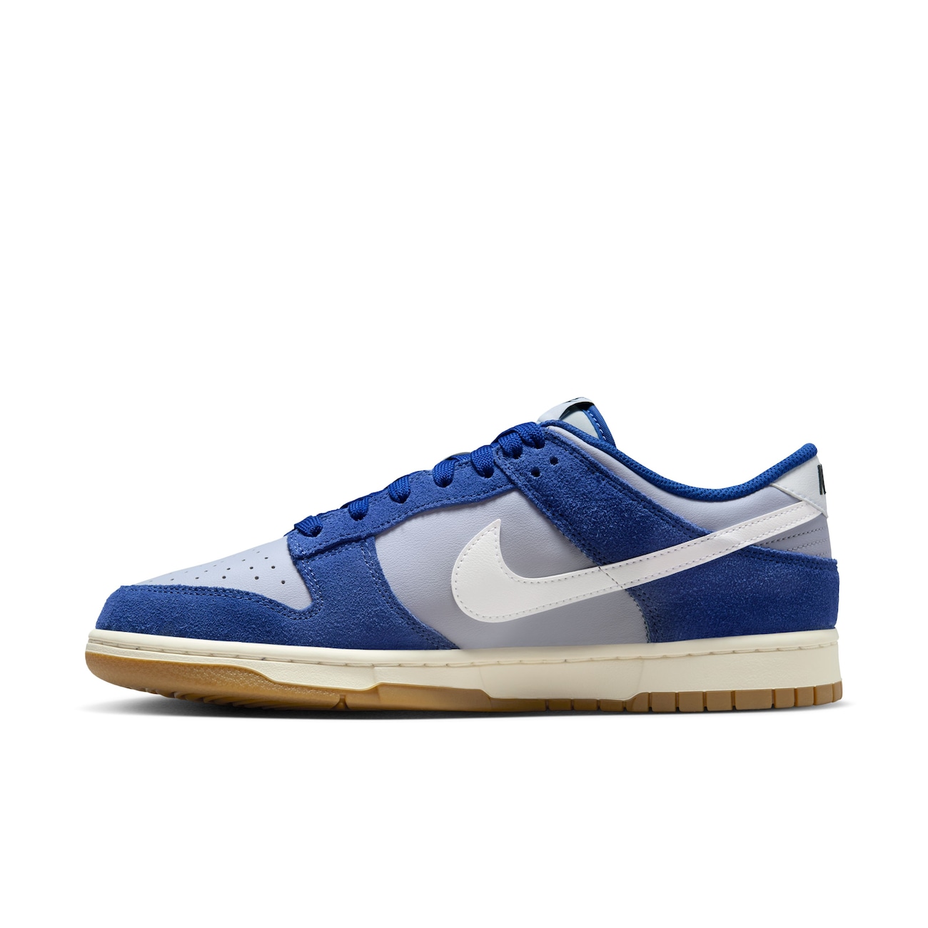 Nike Dunk Low SE - Foto 1