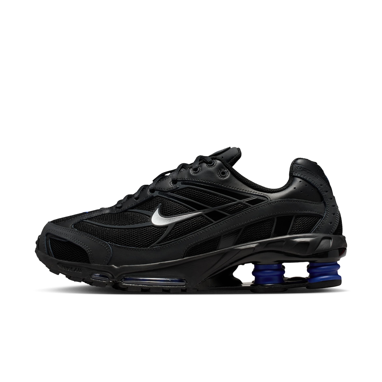 Nike Shox Ride 2 - Foto 1