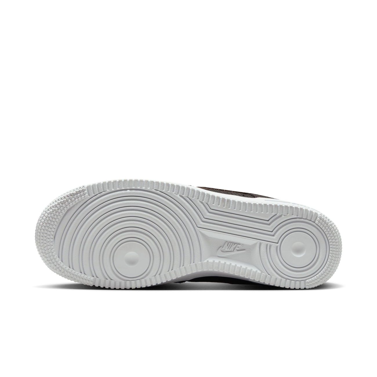 Women's Air Force 1 '07 - Foto 2