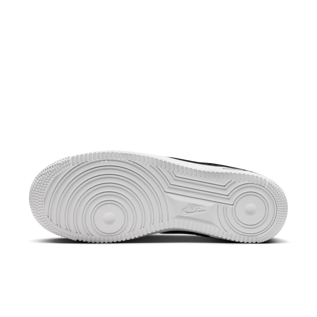 Women's Air Force 1 '07 - Foto 2