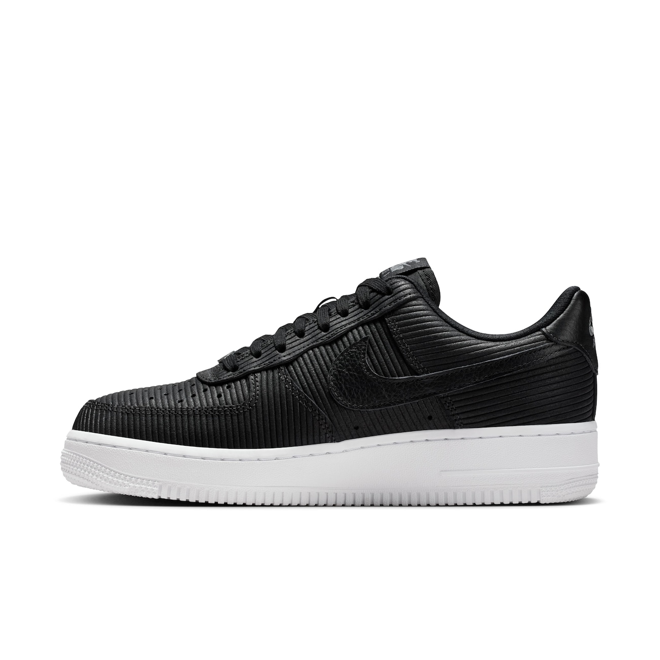 Women's Air Force 1 '07 - Foto 1