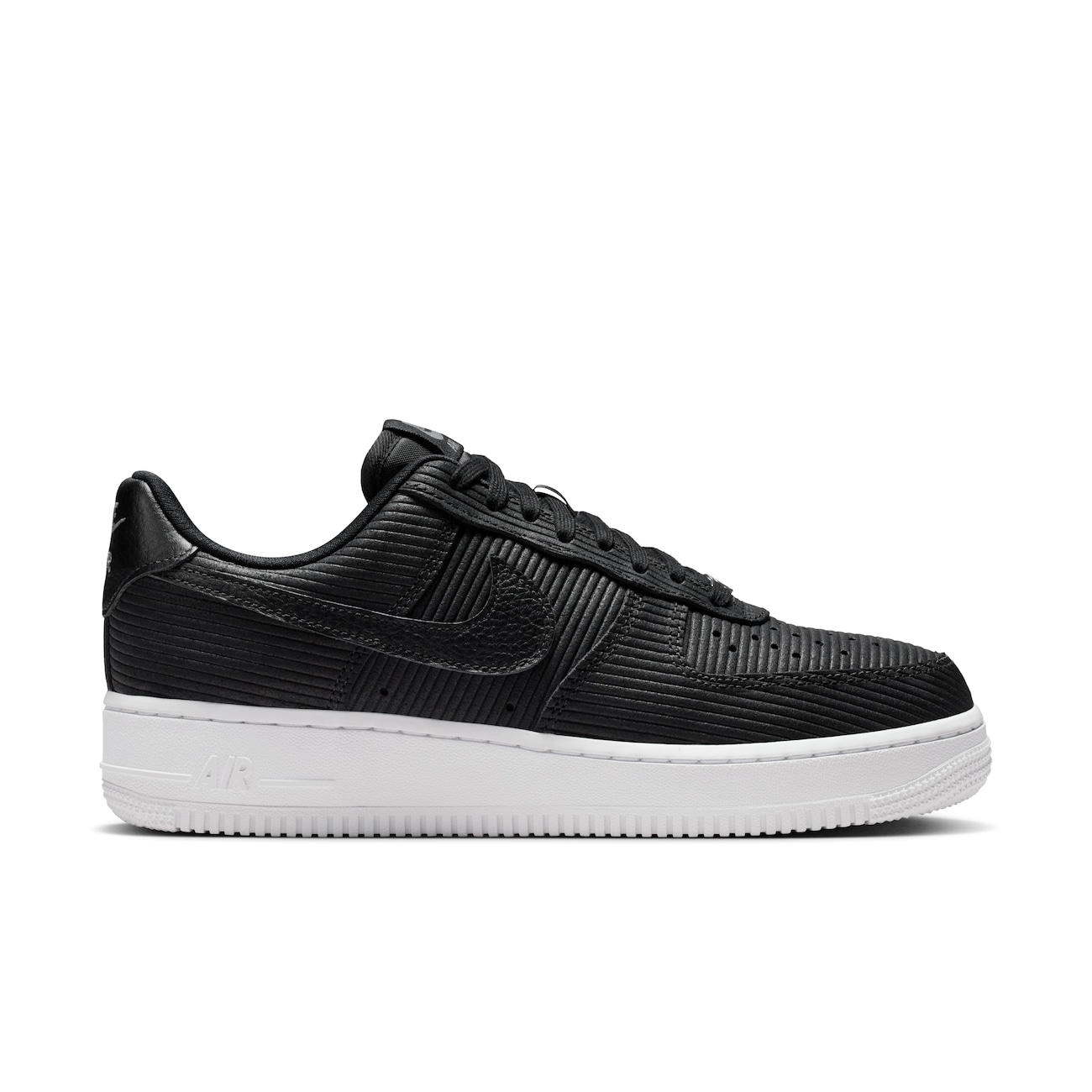 Women's Air Force 1 '07 - Foto 3