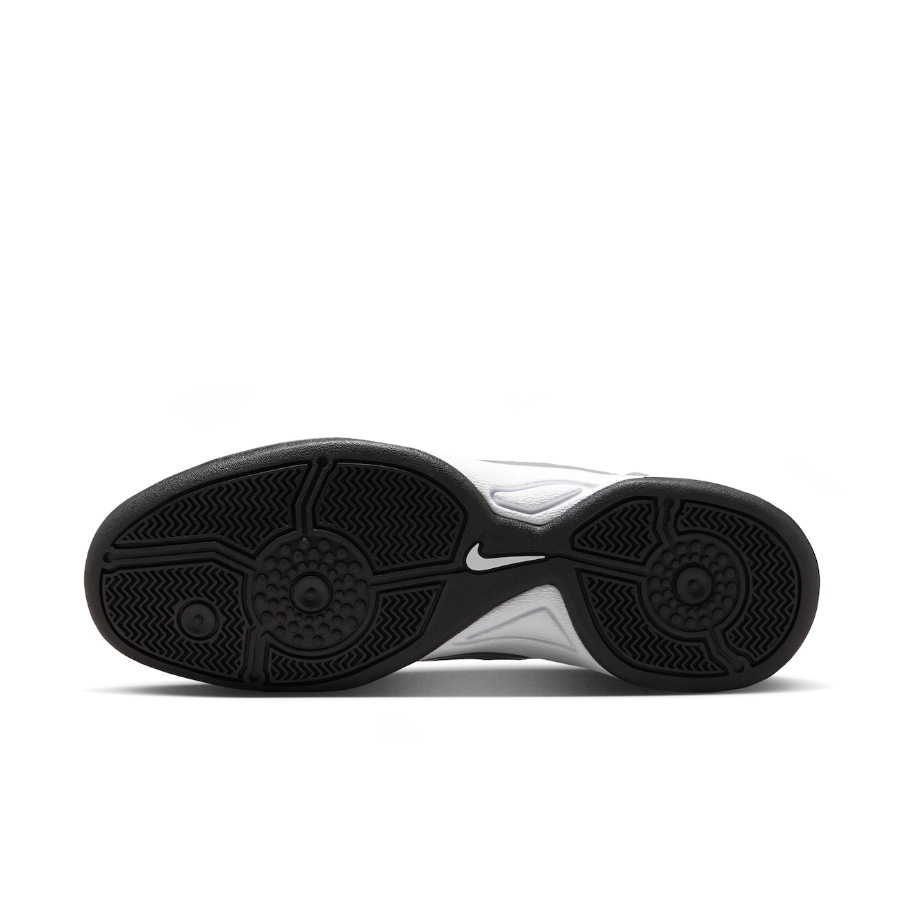 Women's Nike Total 90 - Foto 2