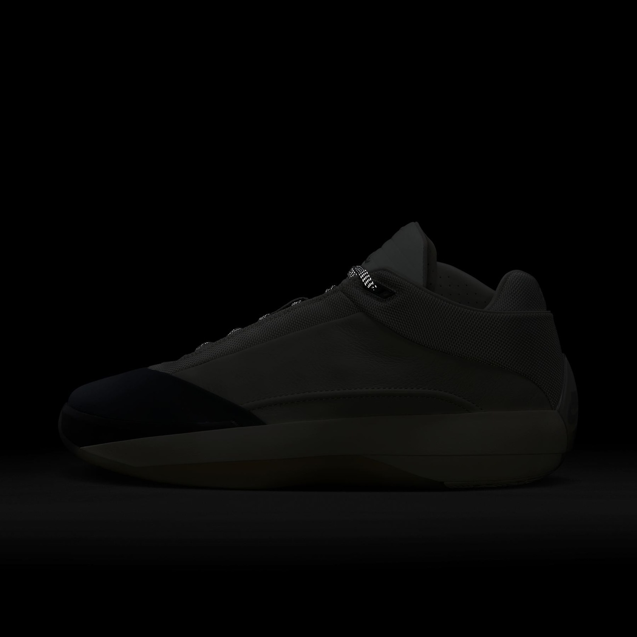 Air Jordan 40 - Nike