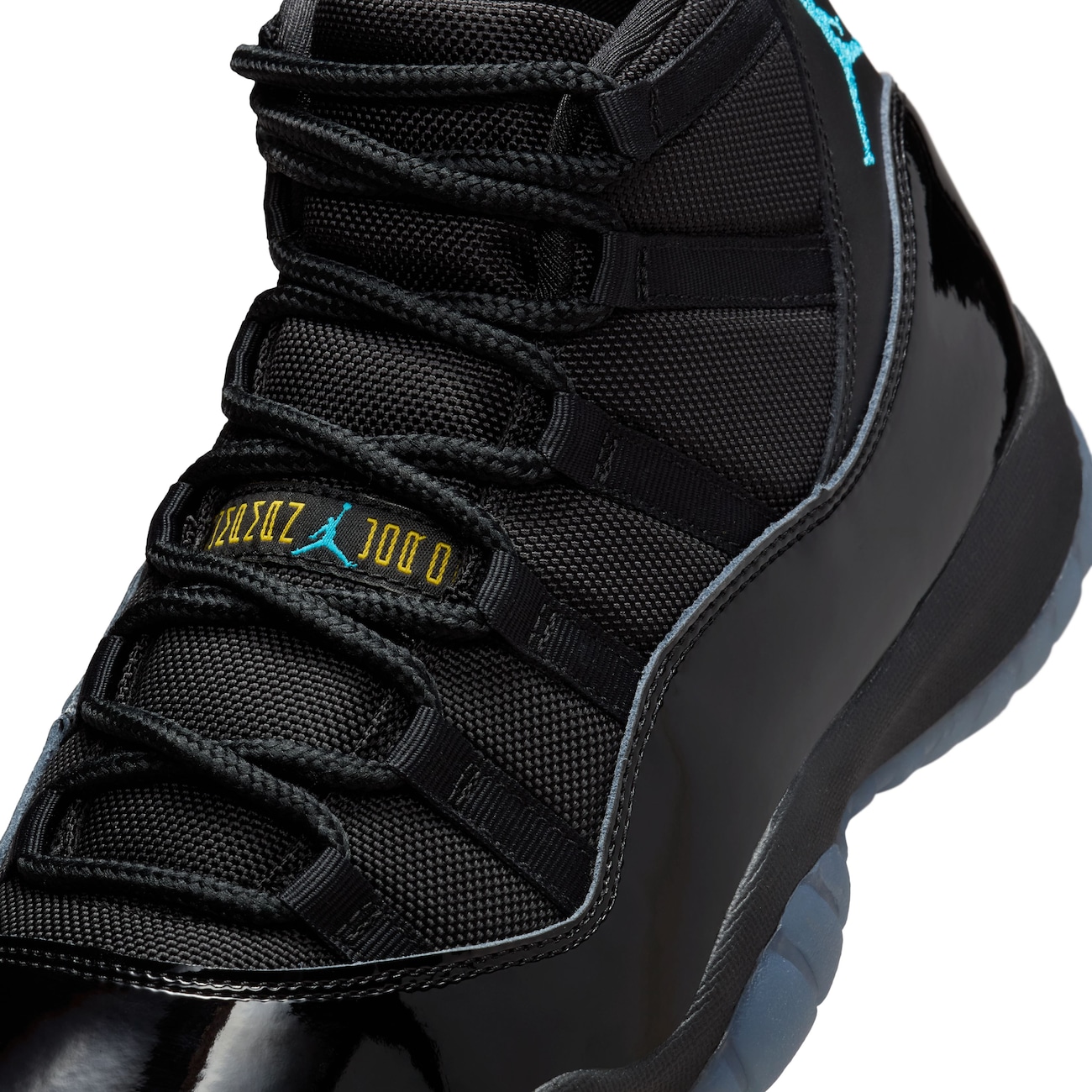 Air Jordan 11 - Nike