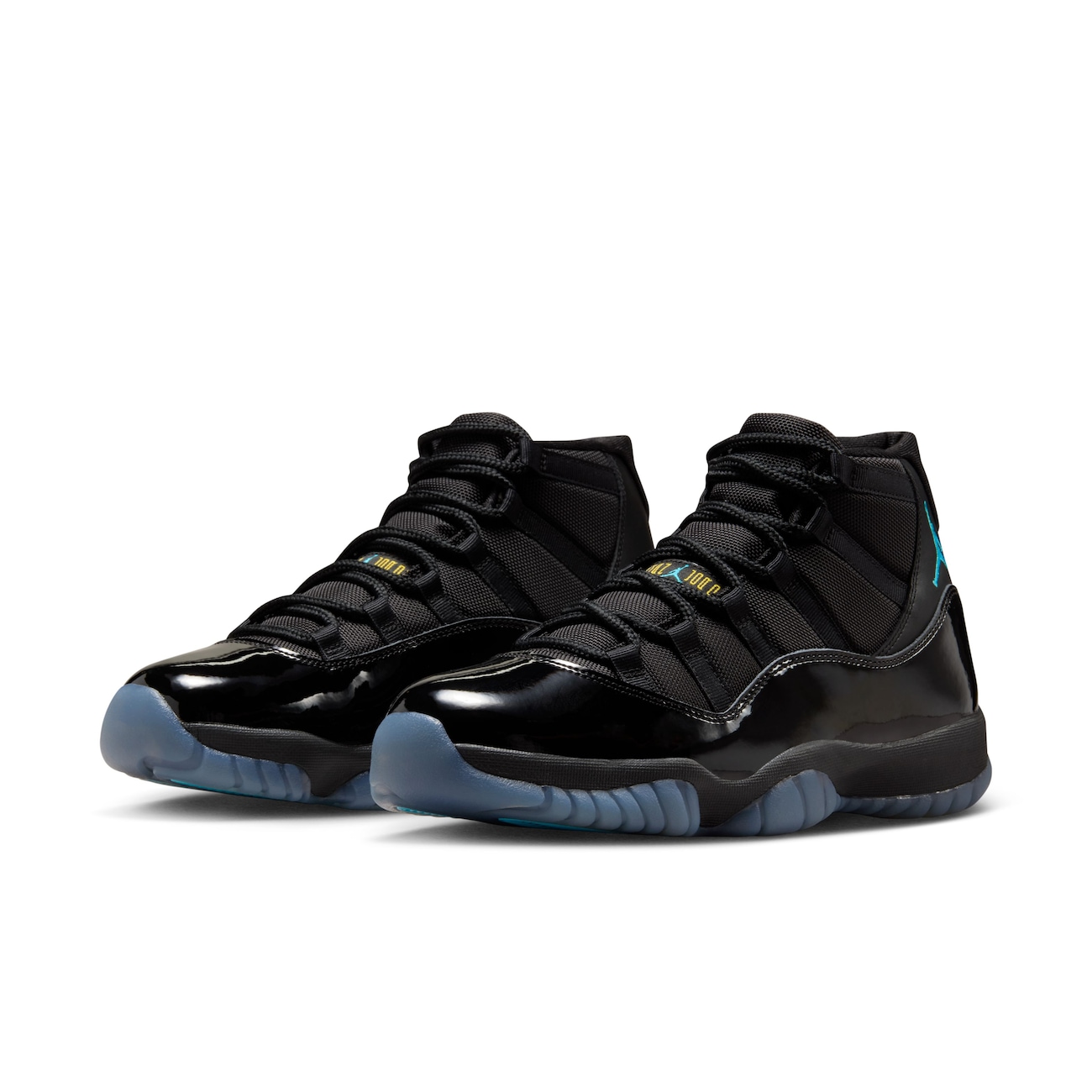 シューズ(男性用) NIKE AIR JORDAN 11 RETRO 9 (27cm) Air Jordan 11 - Nike