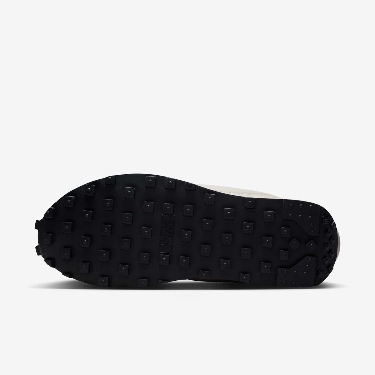 Nike Daybreak - Foto 2