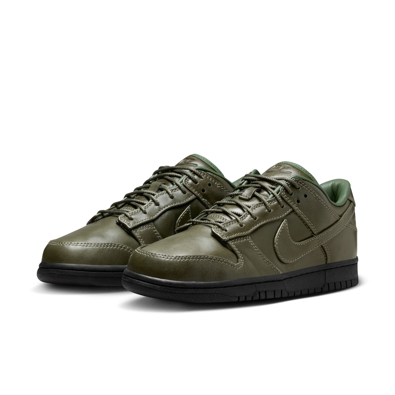 Dunk Low Premium - Nike