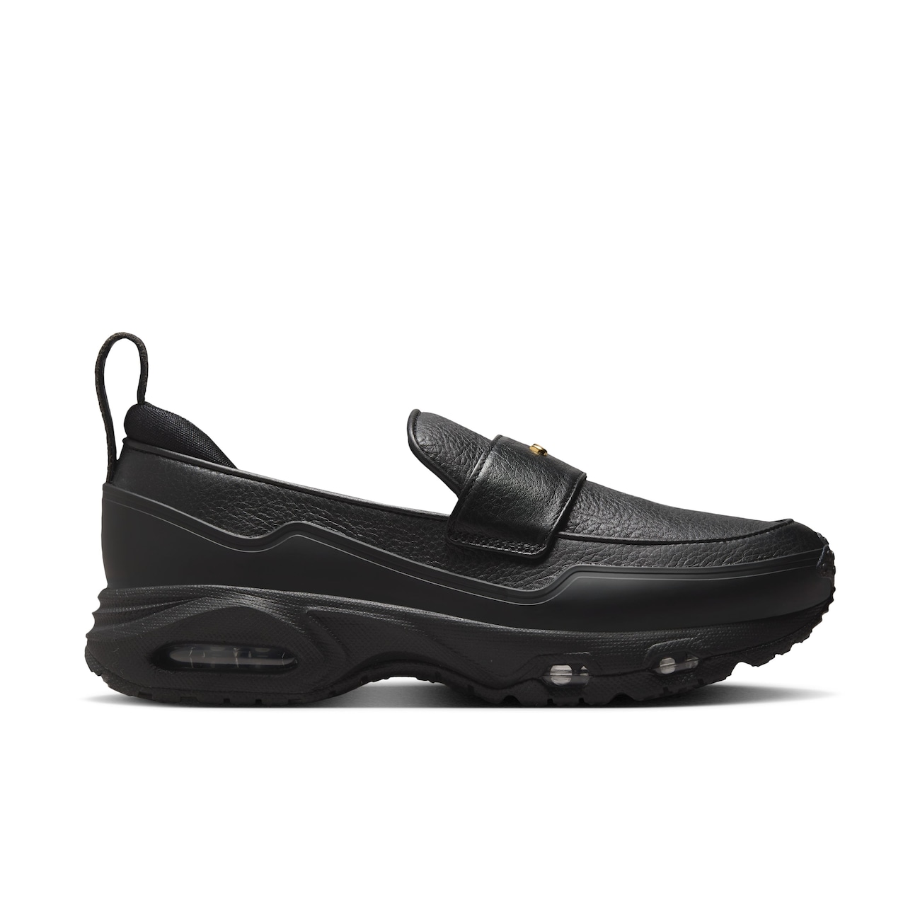 Women's Nike Air Max Phenomena - Foto 3