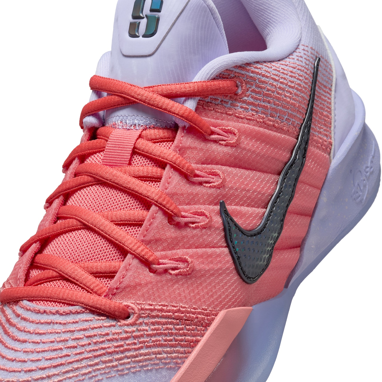 Nike Sabrina 3 - Nike