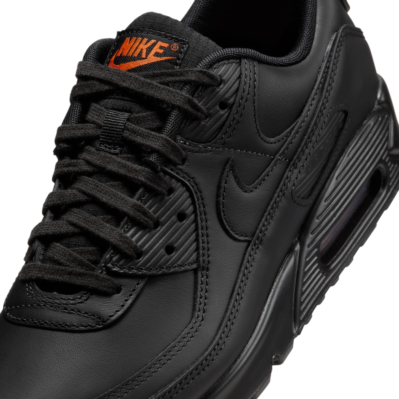 Nike Air Max 90 - Nike