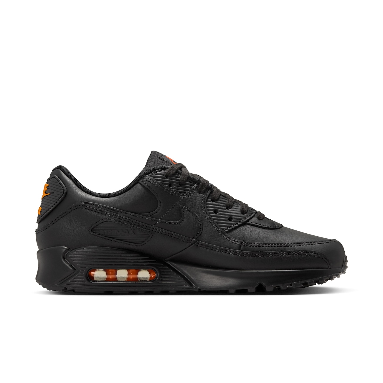 Nike Air Max 90 - Foto 3