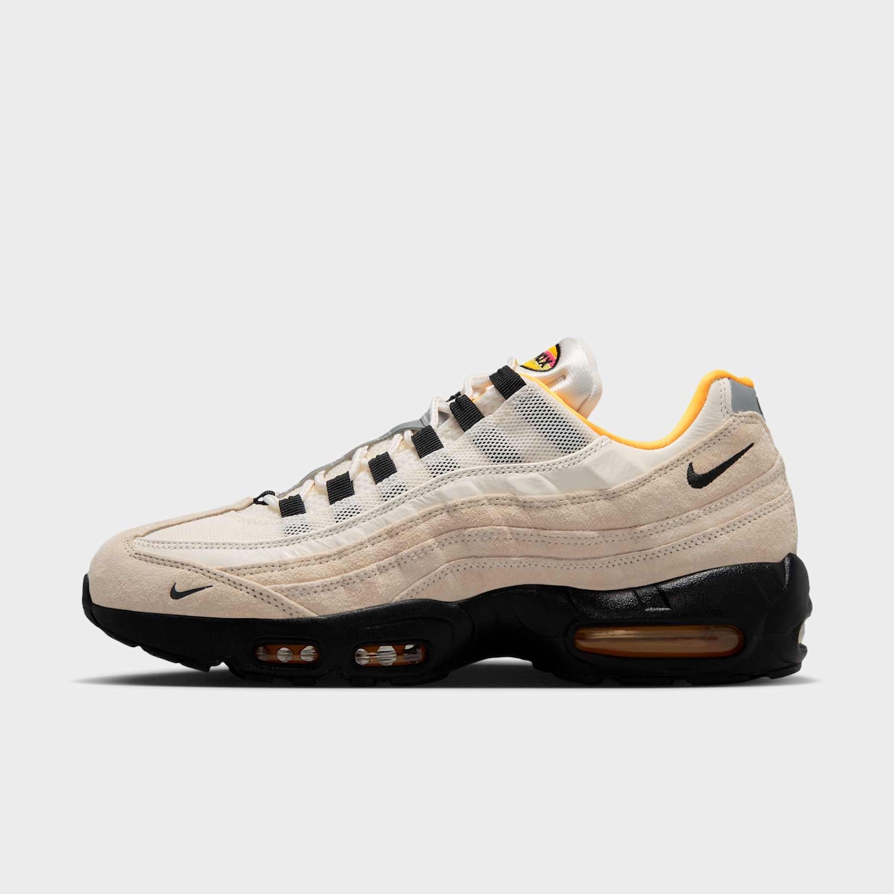 Nike SB Air Max 95 - Foto 1