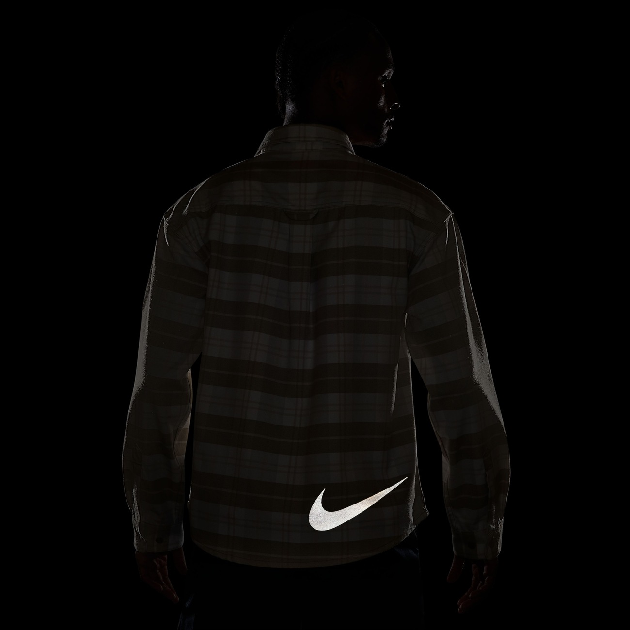 Nike SB x Eric Koston - Nike