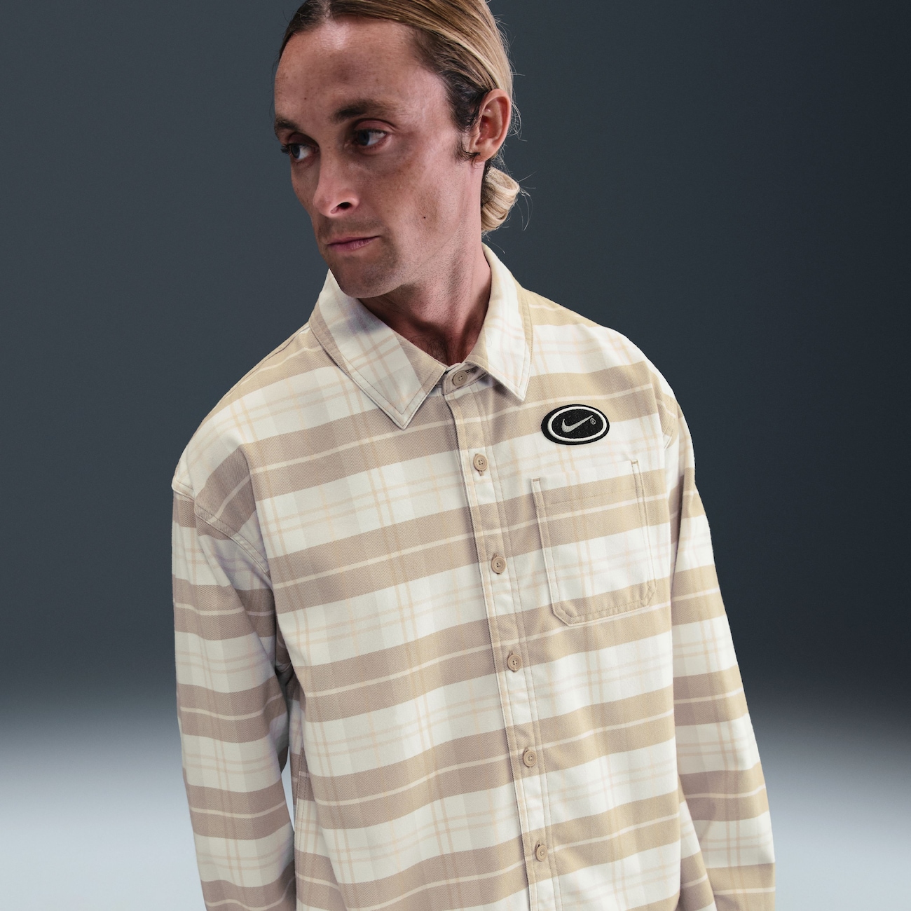 Nike SB x Eric Koston - Foto 1