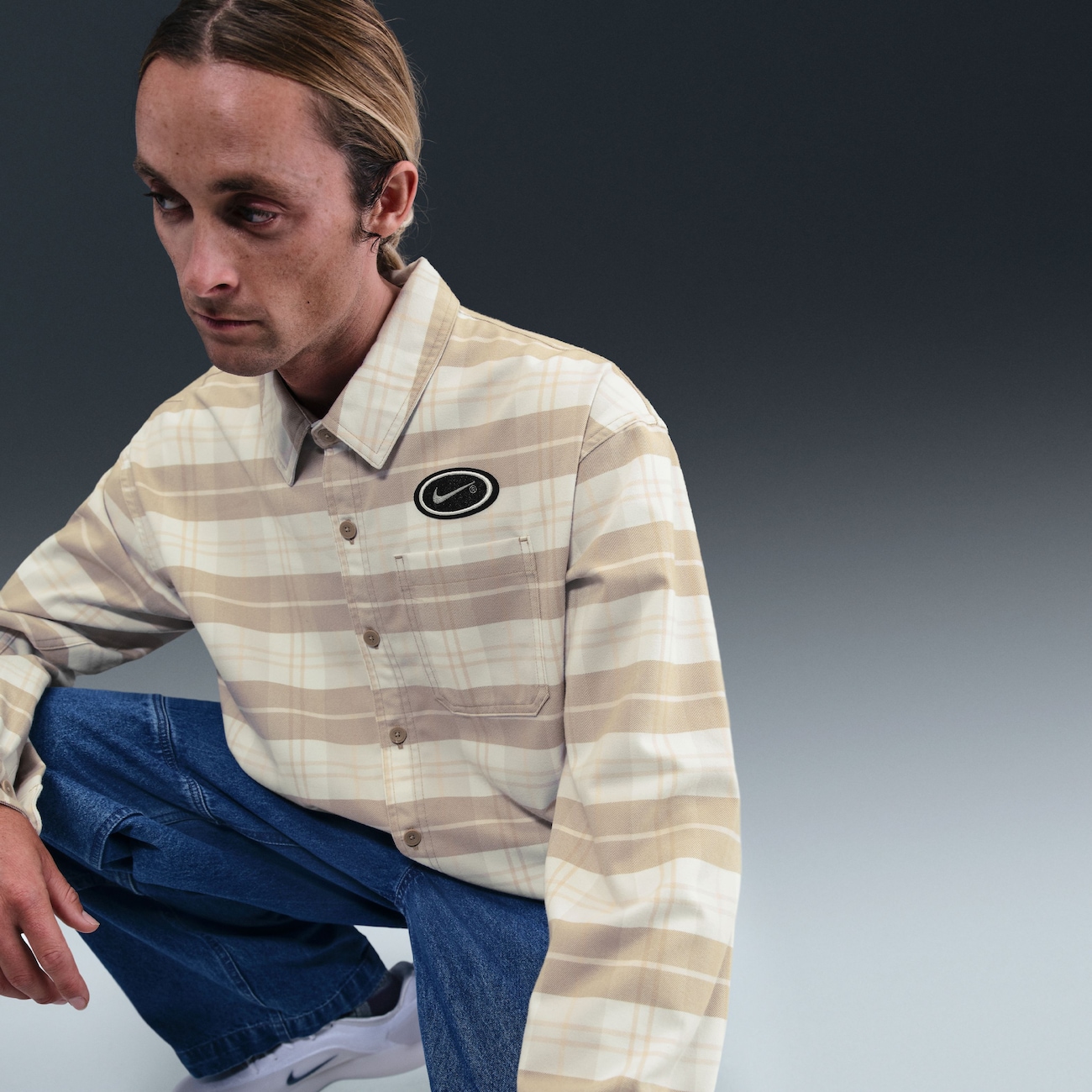 Nike SB x Eric Koston - Foto 2