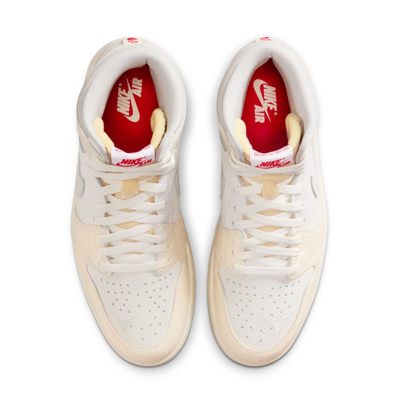 Air Jordan 1 Retro High - Nike