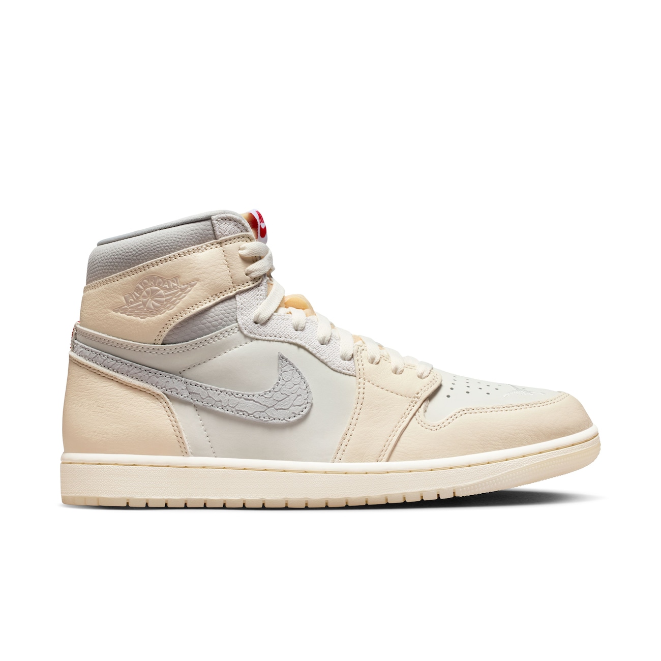 Air Jordan 1 Retro High - Foto 3