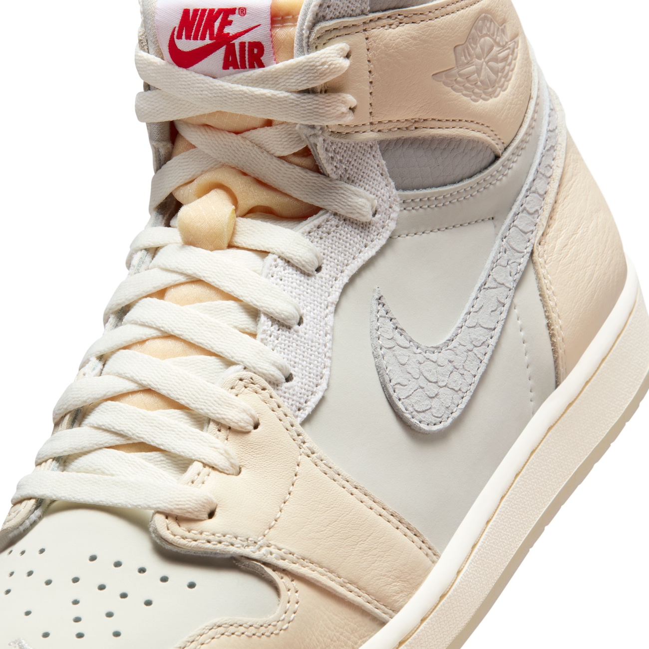 Air Jordan 1 Retro High - Nike