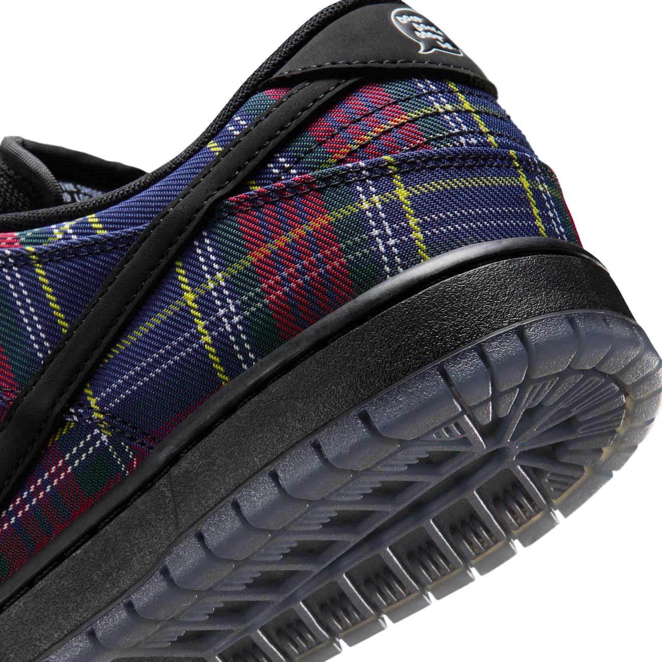 Nike SB Dunk Low - Nike