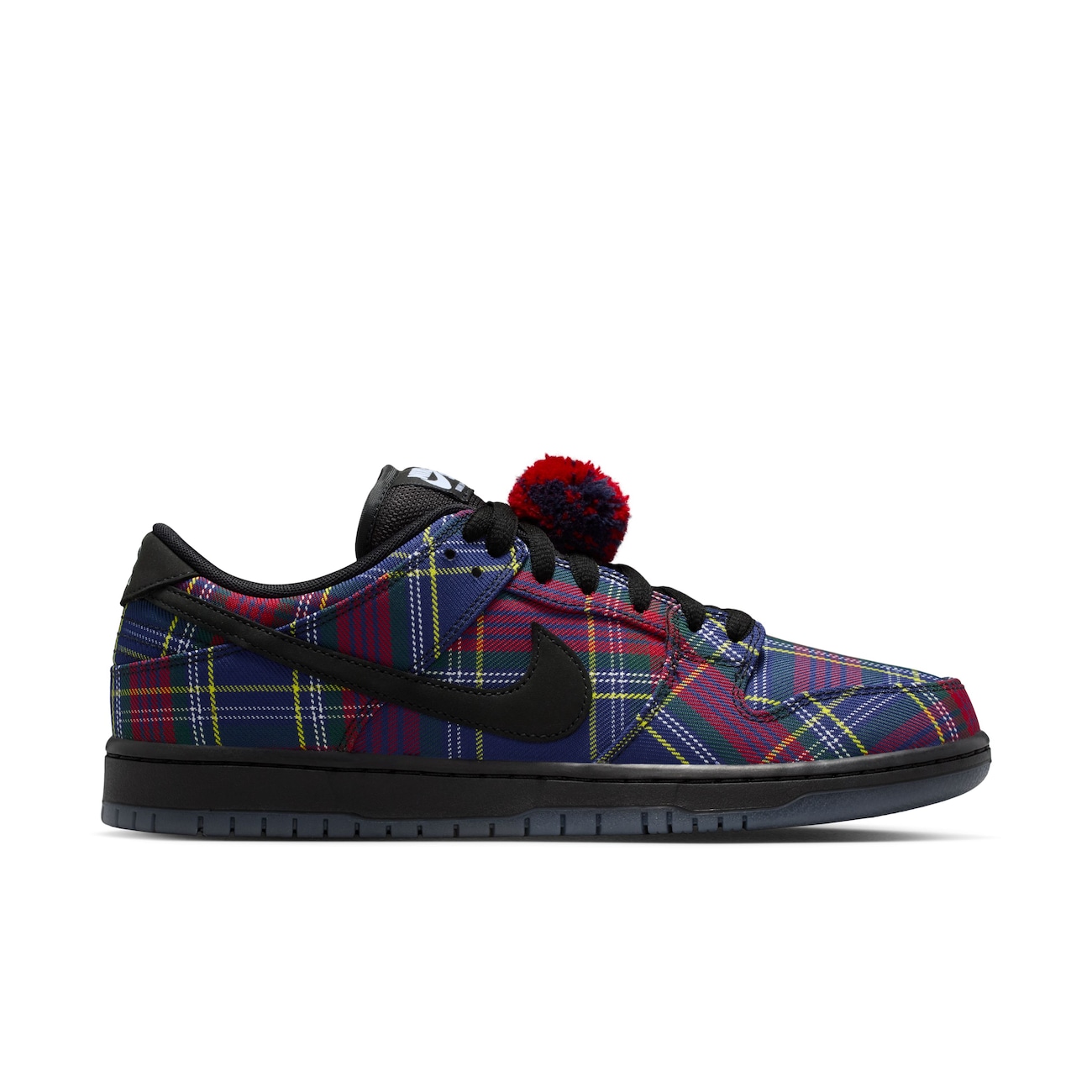 Nike SB Dunk Low - Foto 3