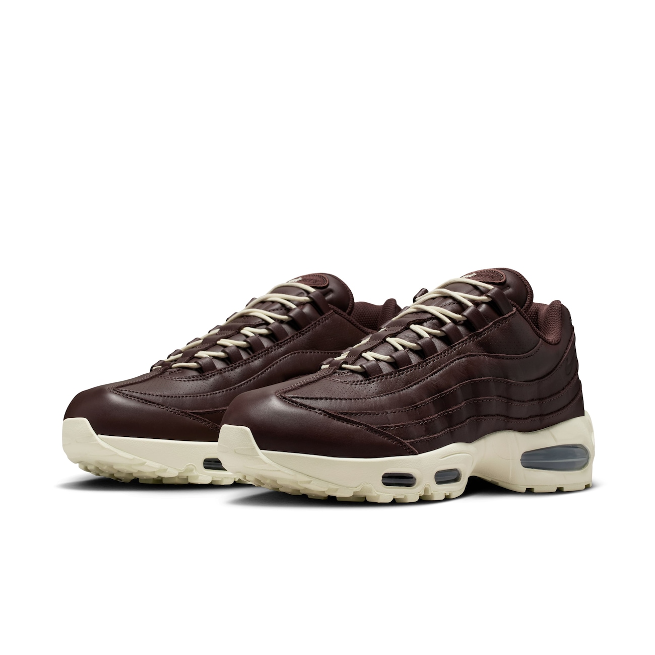 スニーカー AIR MAX 95 Air Max 95 - Nike