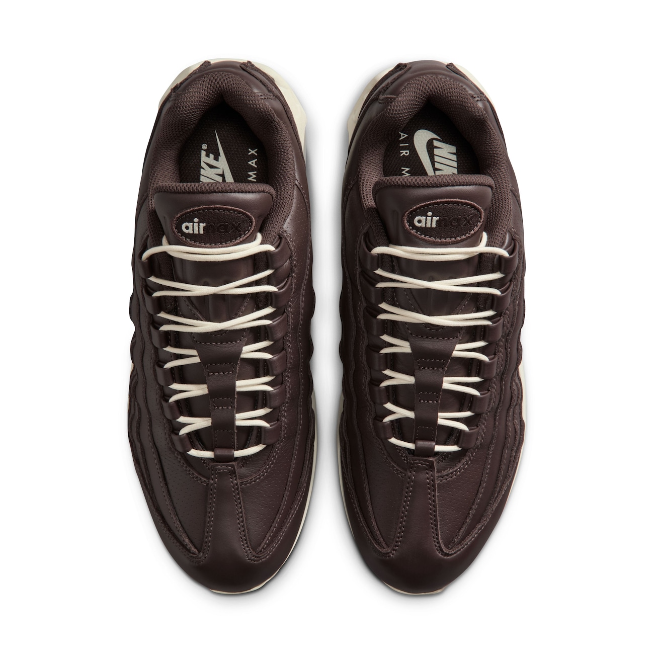 Air Max 95 - Nike