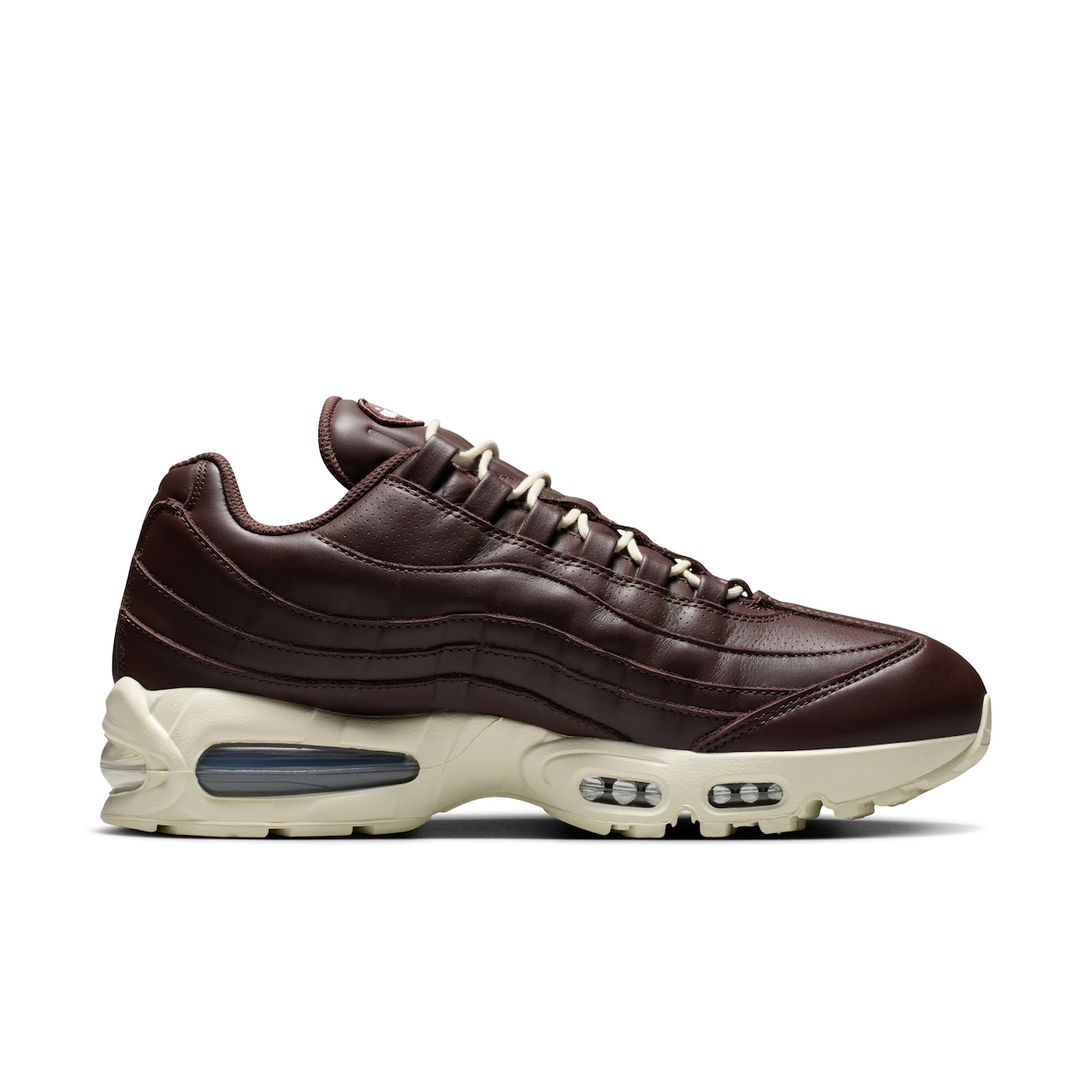  Air Max 95 - Foto 3