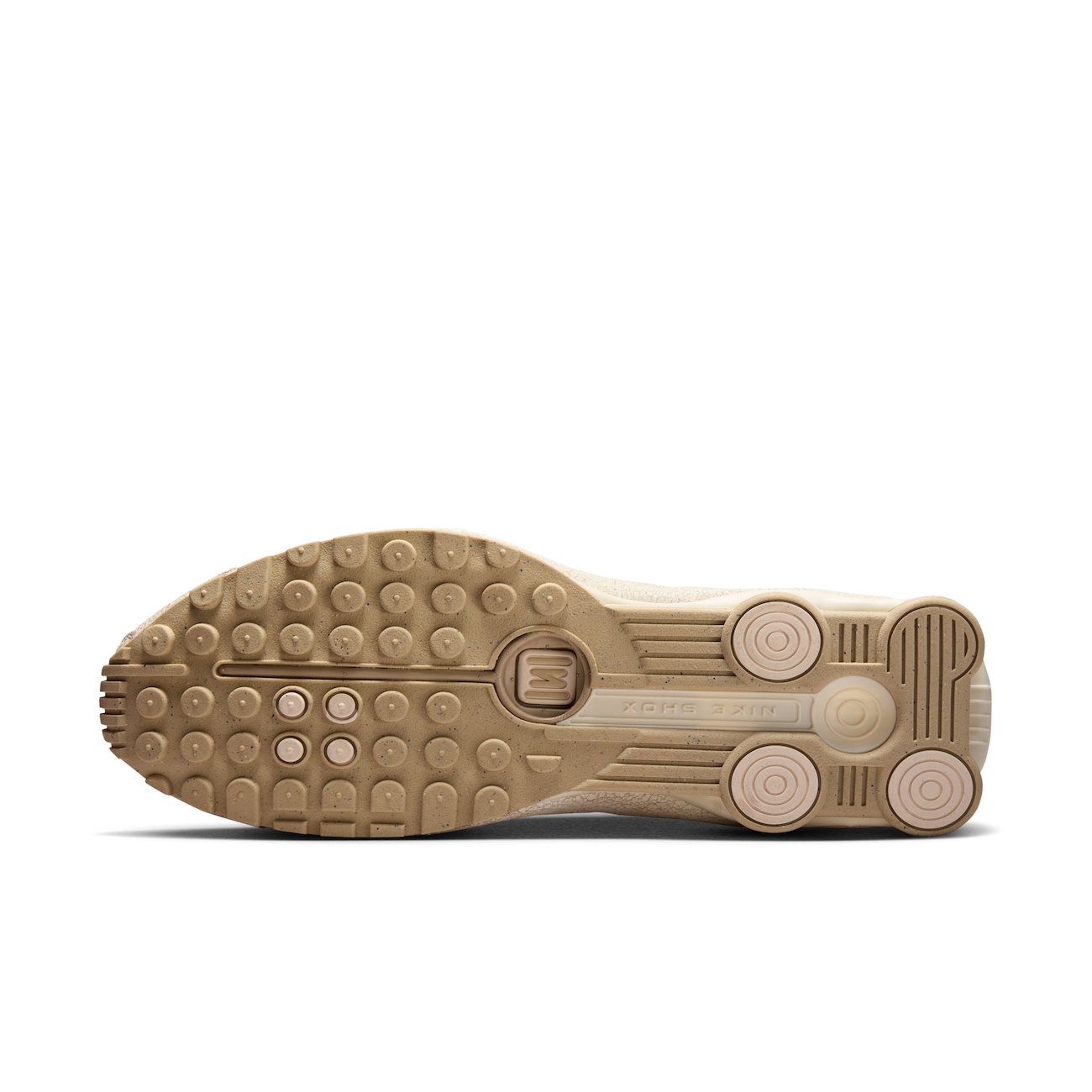 Nike Shox R4 - Foto 2