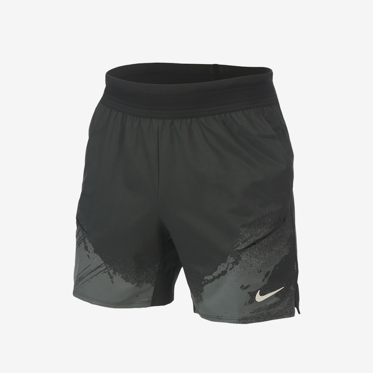 Shorts Dri-FIT Nike Court Slam Masculino