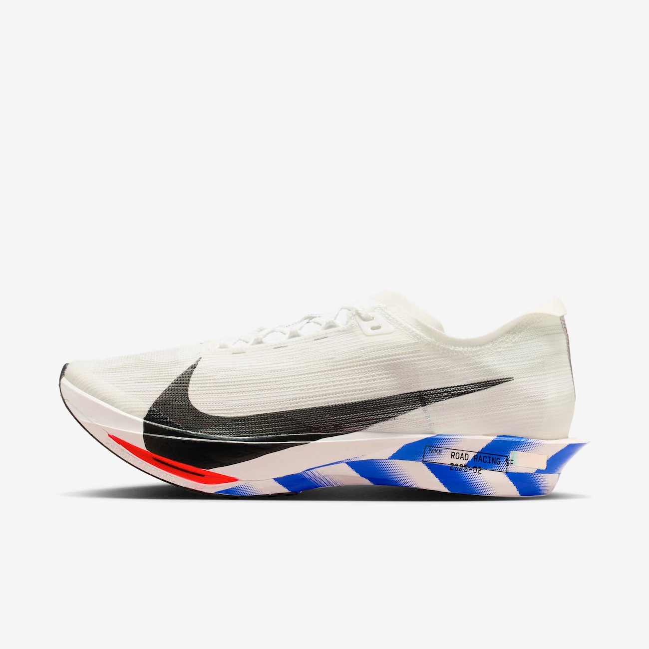 Tênis Nike ZoomX Streakfly 2 Masculino