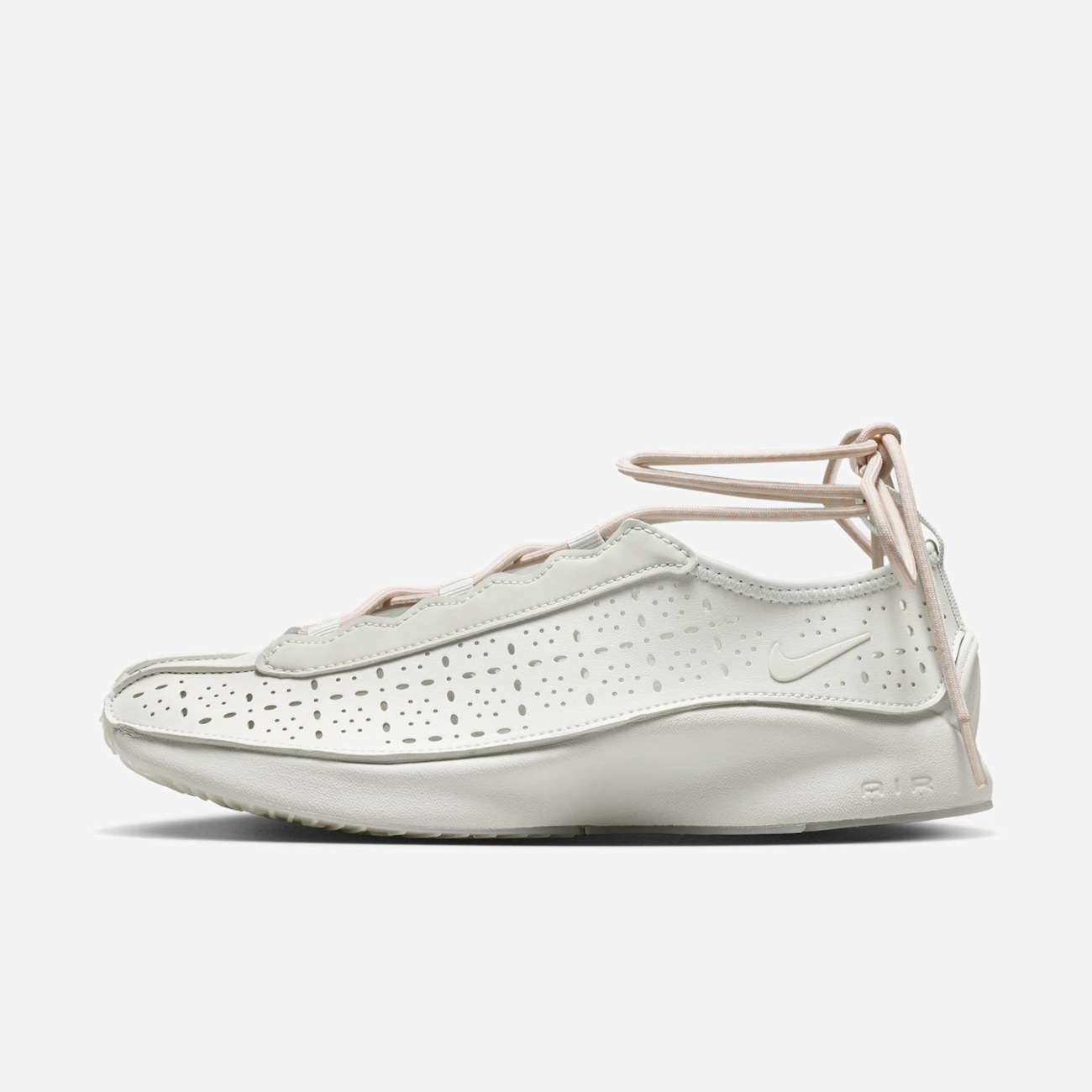  Women's Nike Air Superfly - Foto 1