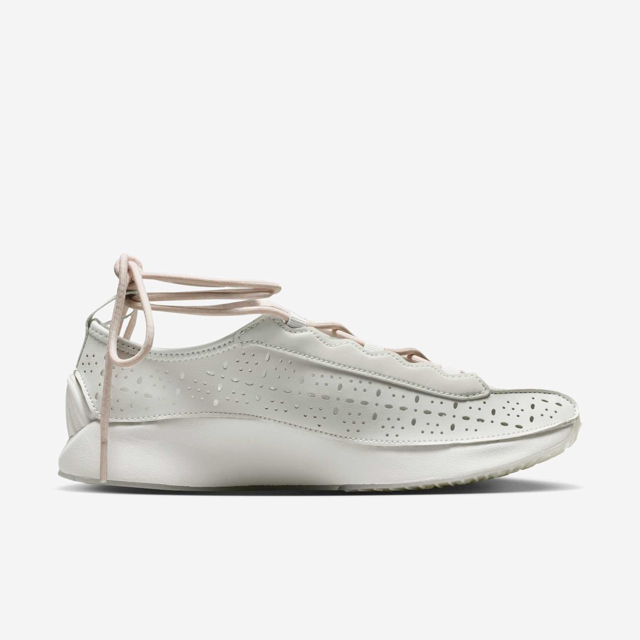  Women's Nike Air Superfly - Foto 3