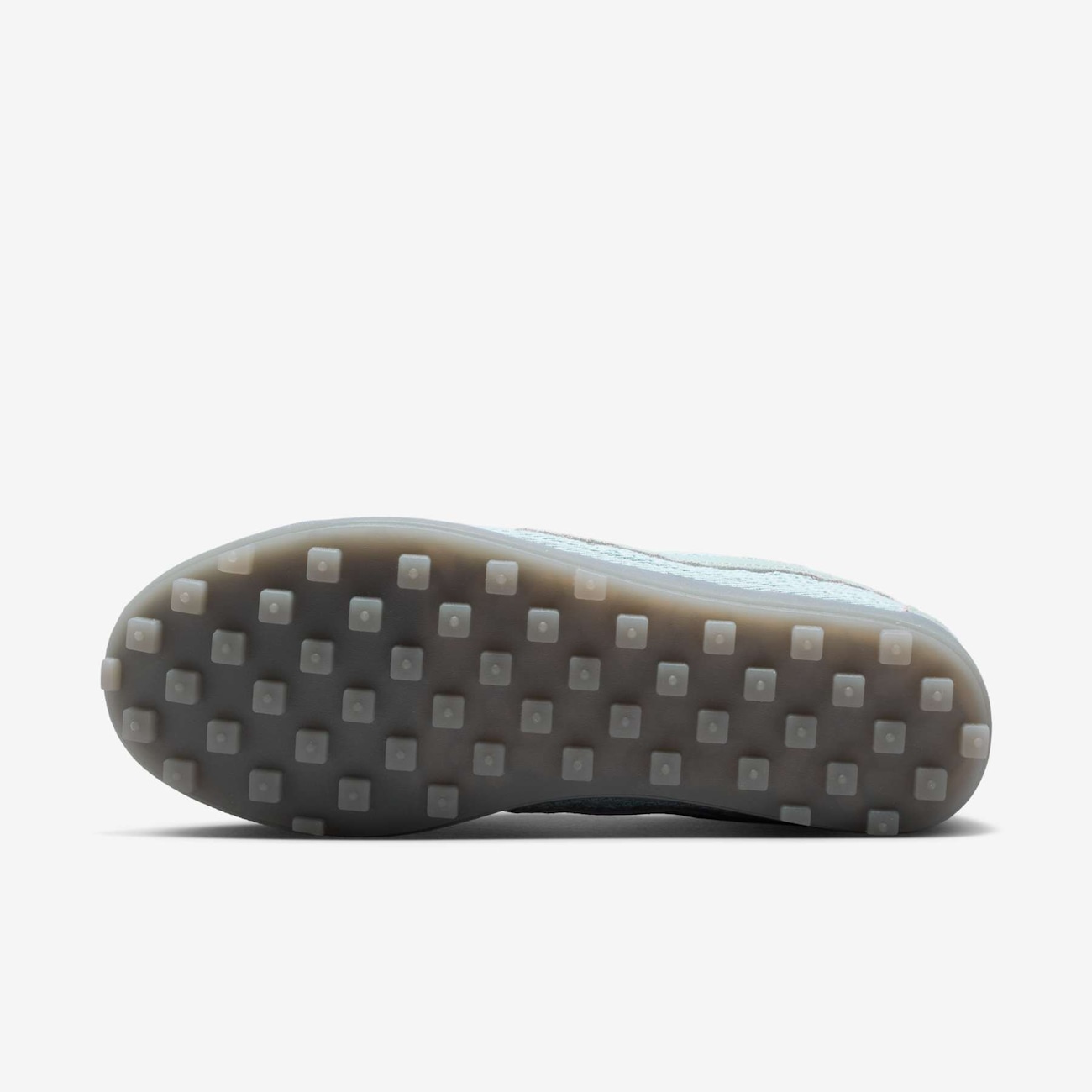 Women's Nike Astrograbber Textile - Foto 2