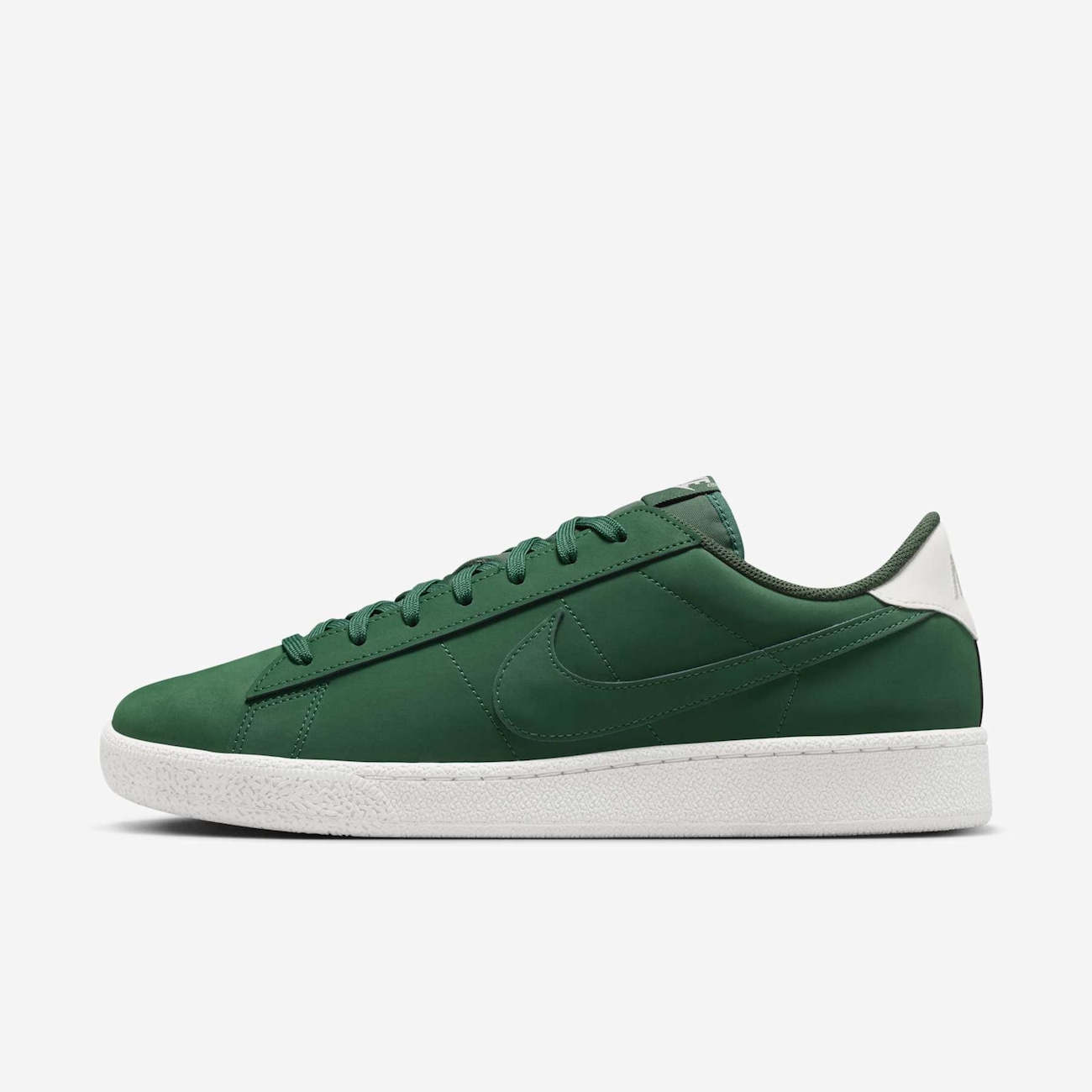 Tênis Nike Classic Style Masculino