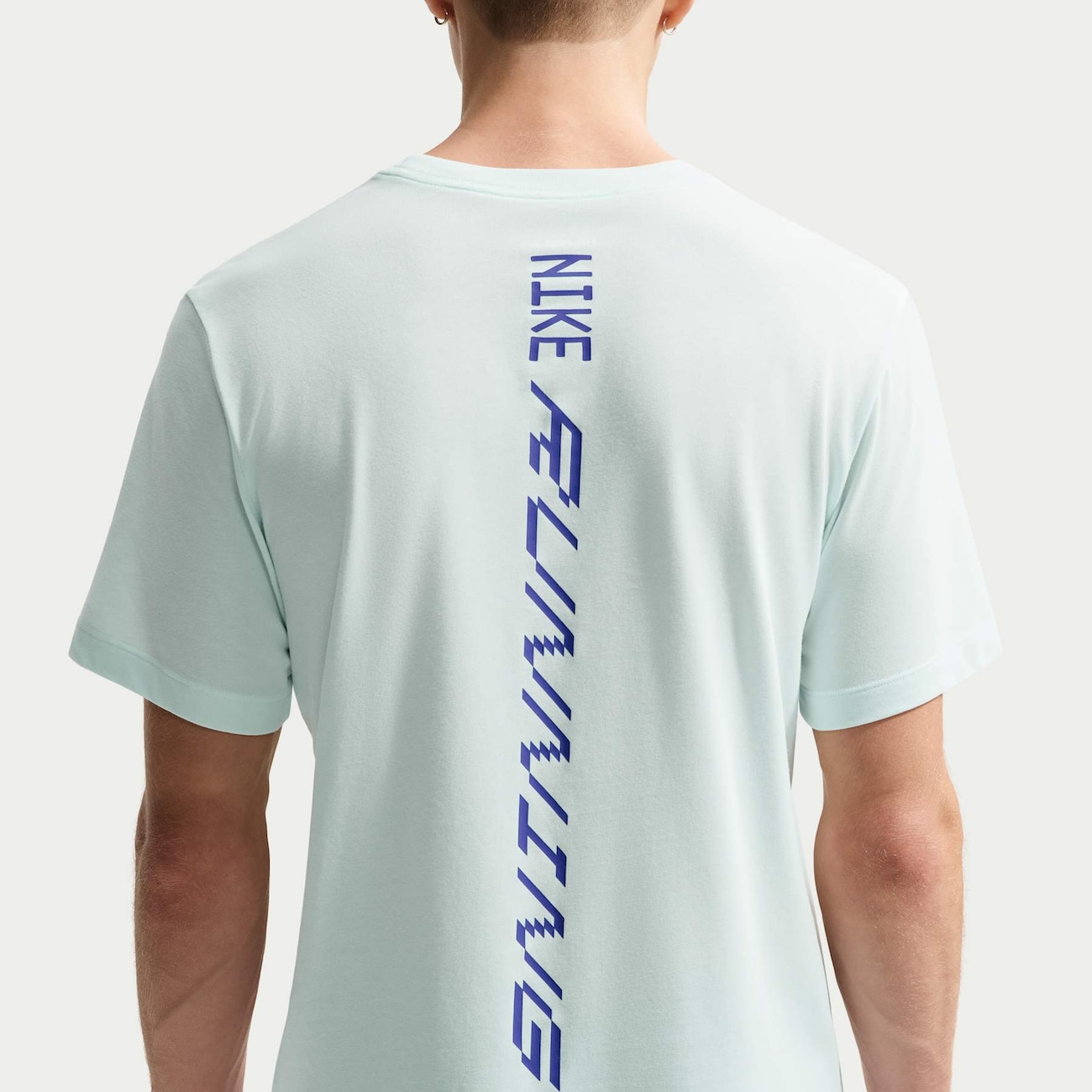 Camiseta Nike Aeroswift Running Masculina - Nike