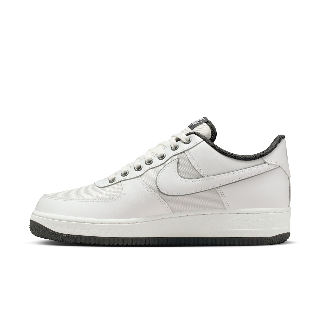  Air Force 1 '07 LV8 CORDURA® - Foto 1