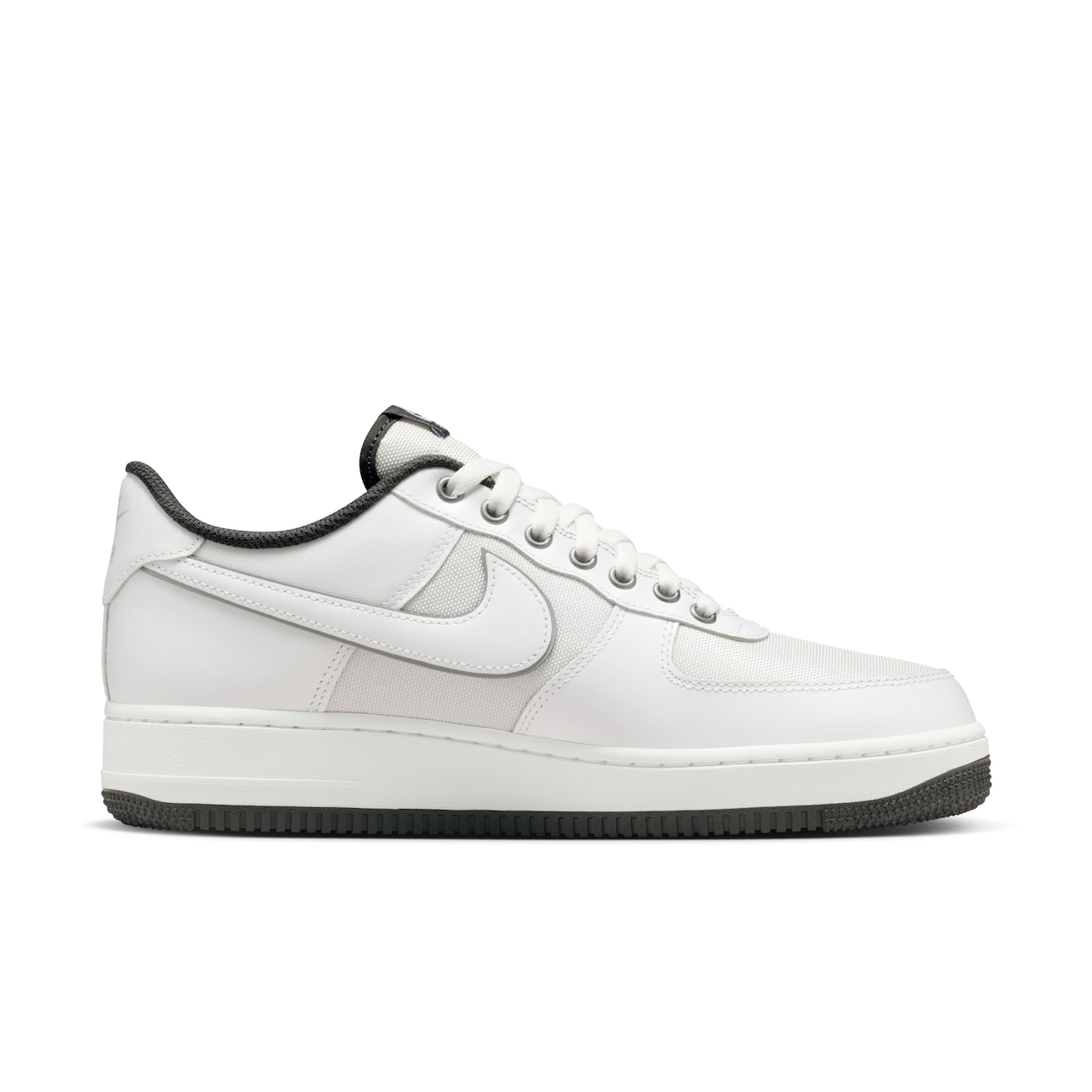  Air Force 1 '07 LV8 CORDURA® - Foto 3