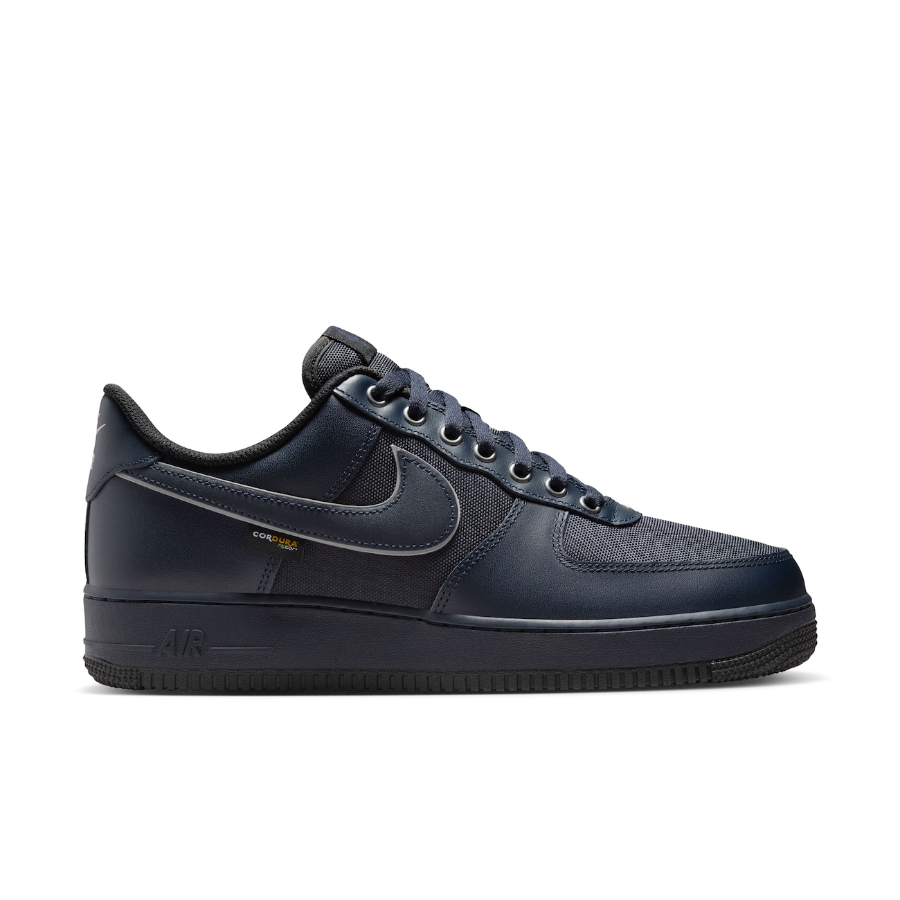  Air Force 1 '07 LV8 CORDURA® - Foto 3