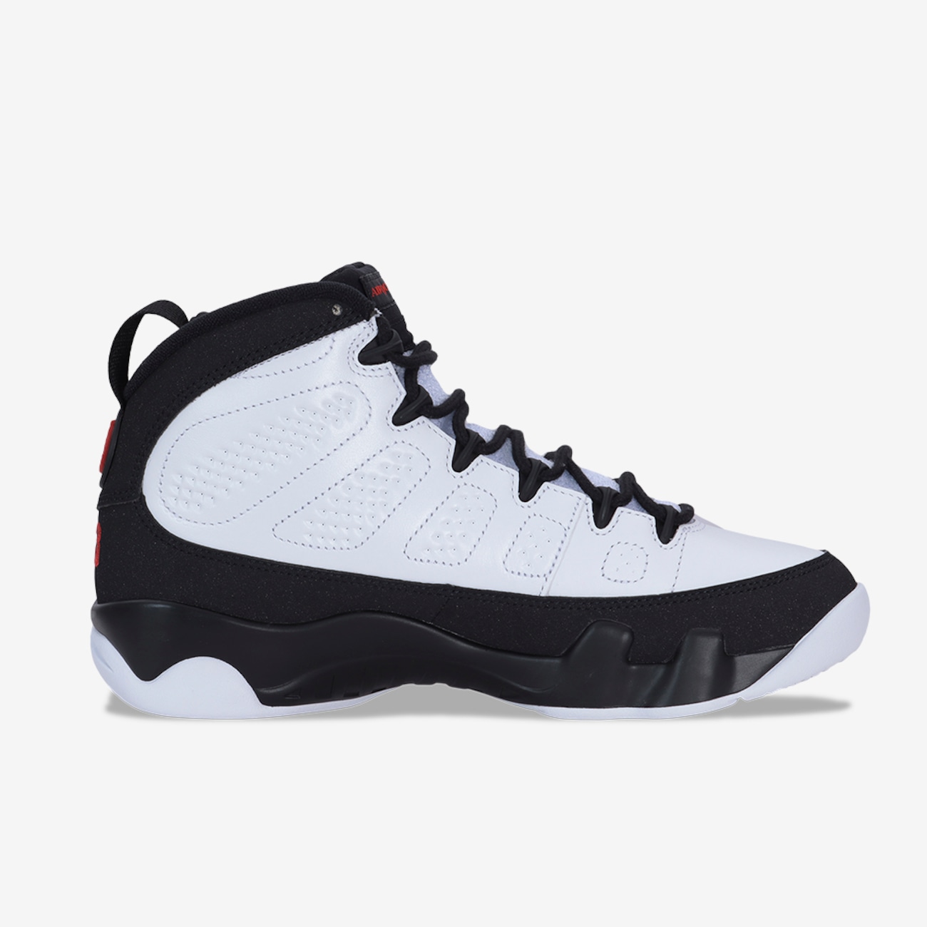 Air Jordan 9 Retro OG - Foto 3