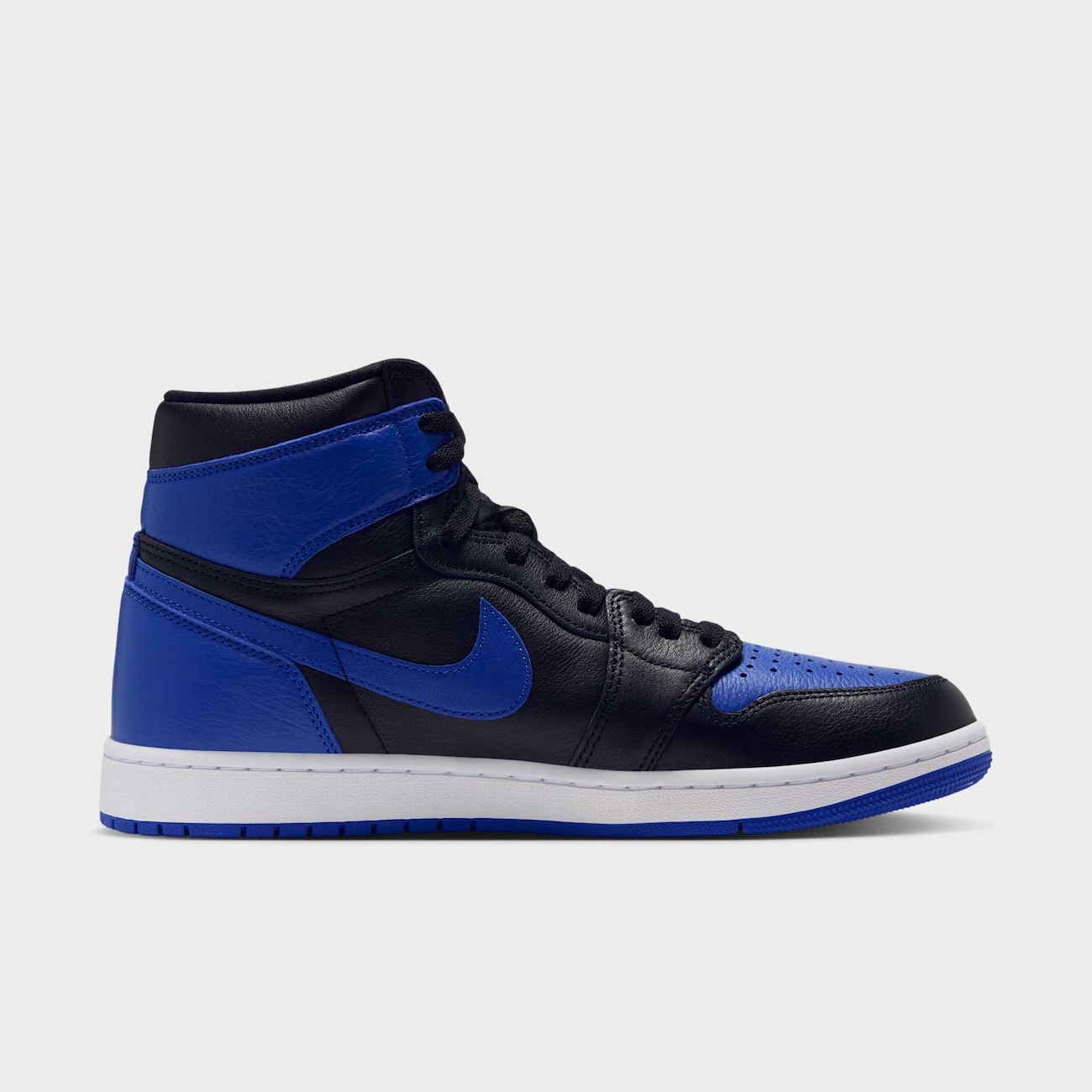Air Jordan 1 High OG - Foto 3