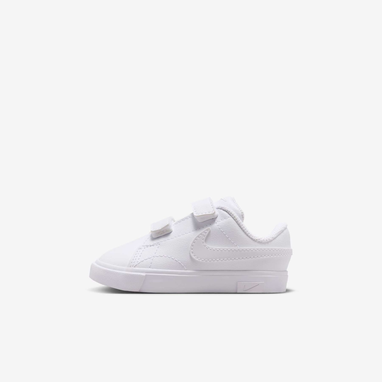 Tênis Nike Essential Infantil