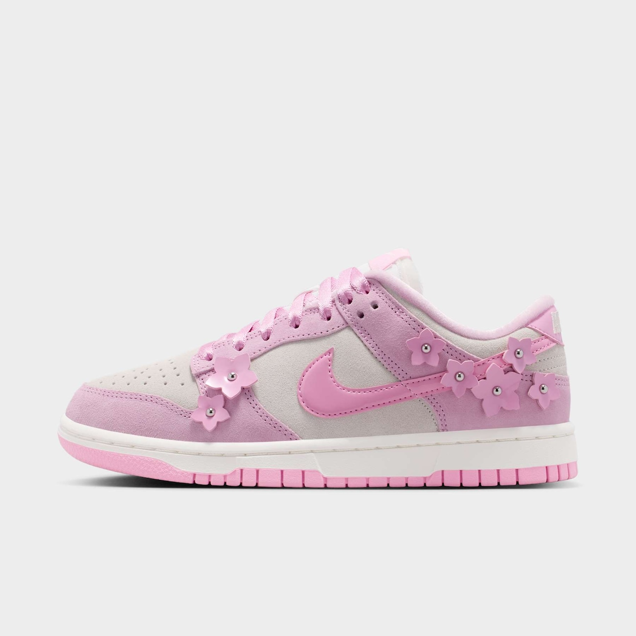 Tênis Nike Dunk Low SE Feminino