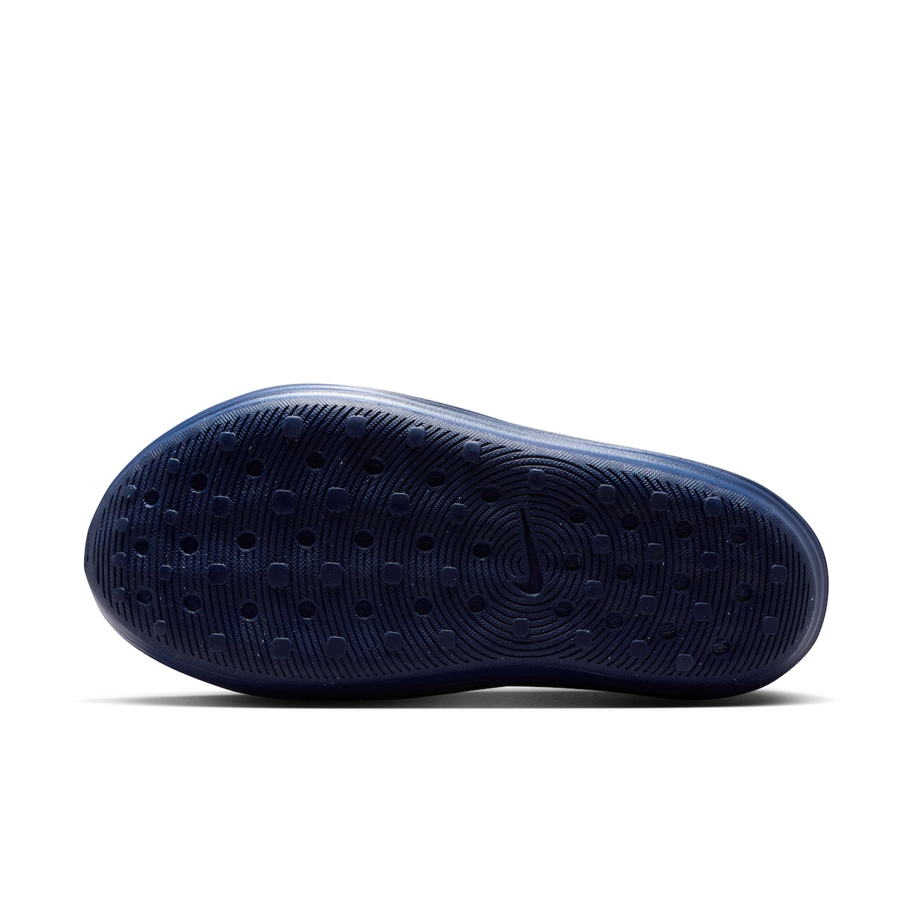  Nike ReactX Rejuven8 - Foto 2