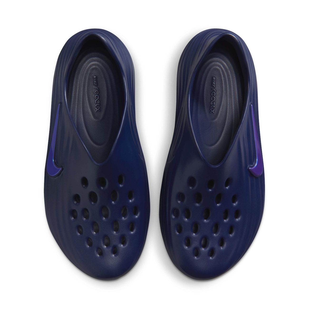 ラクトデュウ セット Nike ReactX Rejuven8 - Nike